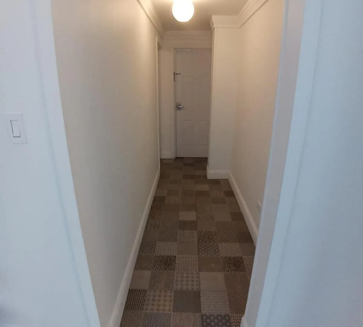 Pr Rentals Expectacular Location 圣胡安 波多黎各