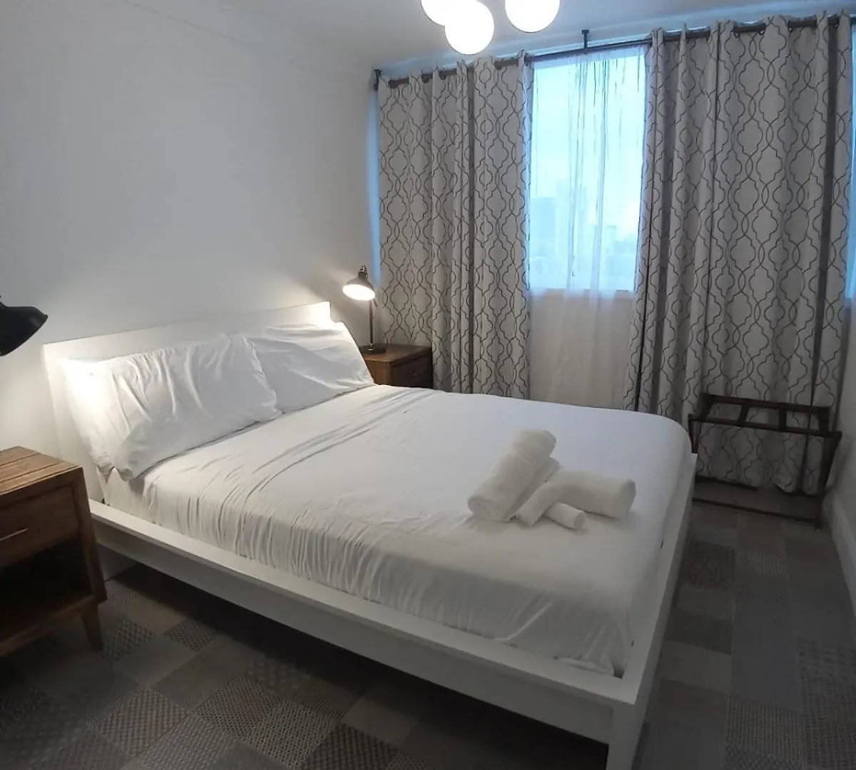 Pr Rentals Expectacular Location 圣胡安